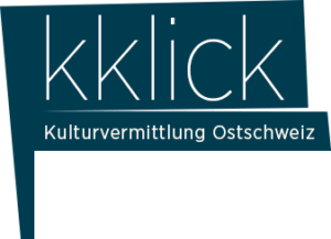 kKlick Logo.png