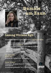 Viviane Flyer_Egli_utoquai_20240525