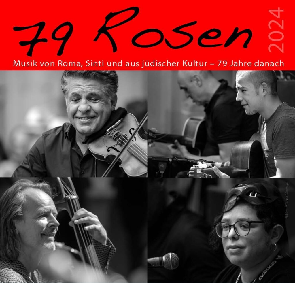 79 Rosen