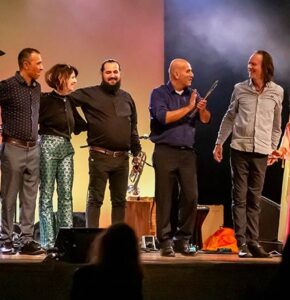 Ssassa_7564_Wallisellen 2024