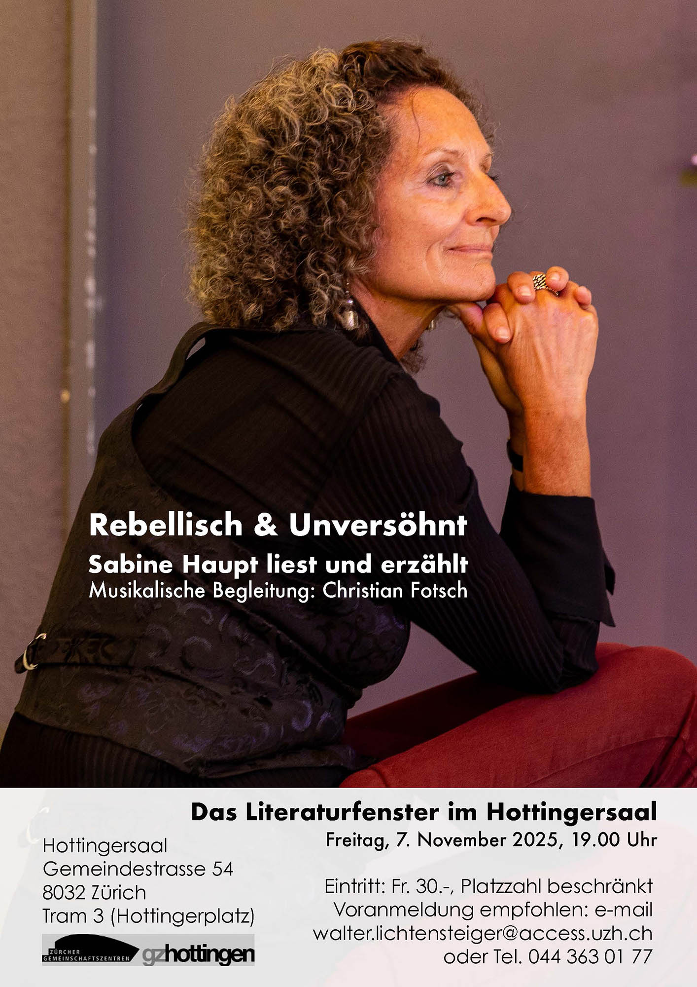 Lesung Sabine Haupt Zürich Hottingersaal 2025_Seite_1