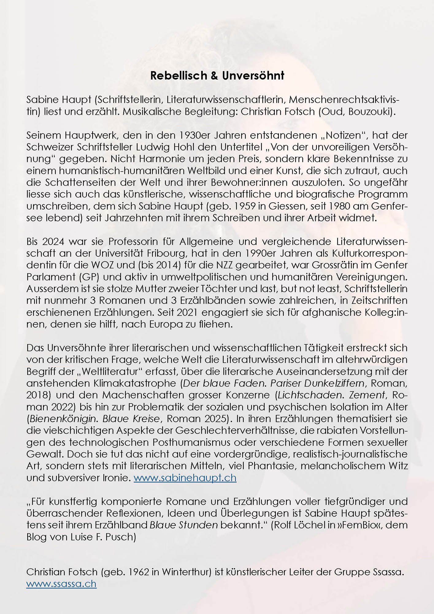 Lesung Sabine Haupt Zürich Hottingersaal 2025_Seite_2