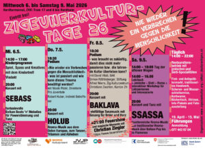 ZKW Flyer 2026 Flyer A5 email sm